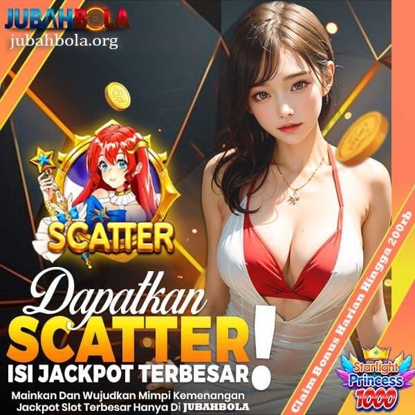 Mengapa Slot Gacor Selalu Memberikan Pengalaman Bermain yang Seru?