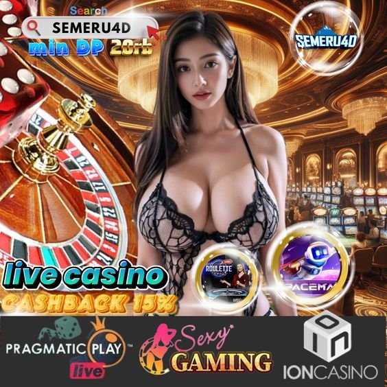 Situs Toto: Solusi Bermain Togel Online dengan Aman dan Terpercaya