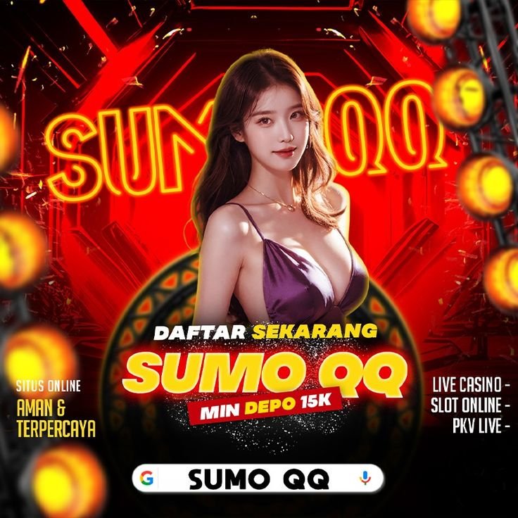 Slot Online Terpopuler 2024: Game dengan Peluang Menang Terbesar