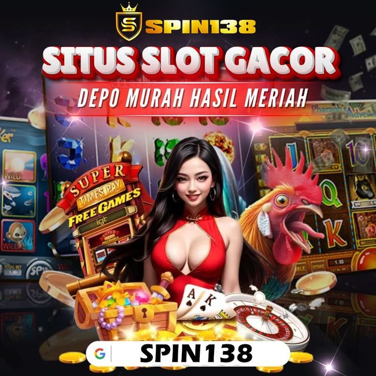 Cara Bermain Judi Slot Online dengan Fitur Jackpot Terbesar