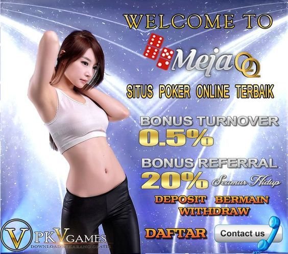 Slot Gacor: Pengalaman Hiburan Terbaik