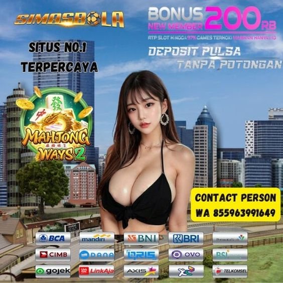 Panduan Memanfaatkan Bonus High Roller di Milan69