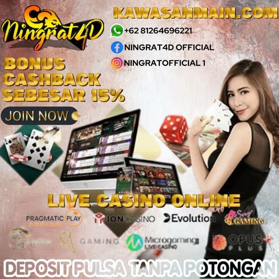 Panduan Lengkap Bermain Slot Gacor untuk Pemula