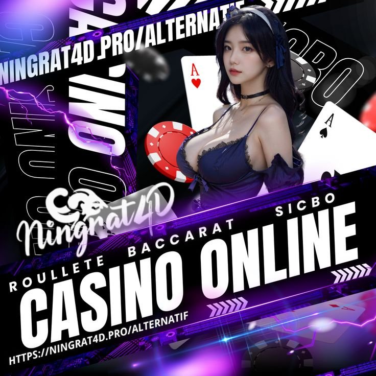 Keunggulan Slot88: Situs Slot dengan Fitur Gacor