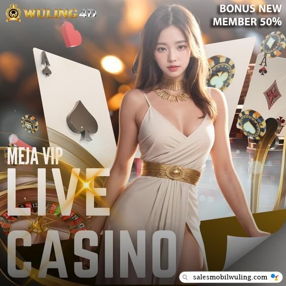 Panduan Bermain Slot dengan Bonus New Member 100 Terbaik